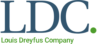 LDC Louis Dreyfus Company