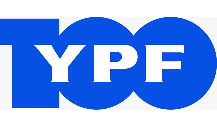 YPF Argentina