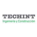 Techint Ingenieria y Construcción