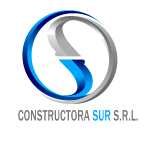 Constructora Sur srl