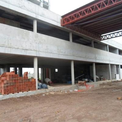 Construccion De Estaciones De Servicio 0003